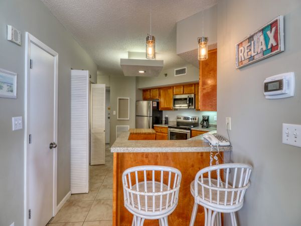 Alabama Beach Areas Home 1012611