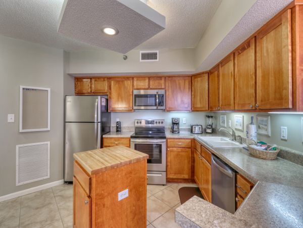 Alabama Beach Areas Home 1012611