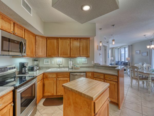 Alabama Beach Areas Home 1012611
