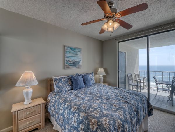 Alabama Beach Areas Home 1012611