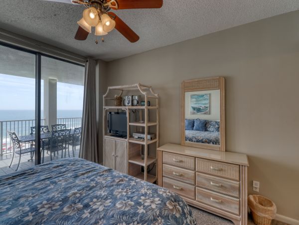 Alabama Beach Areas Home 1012611