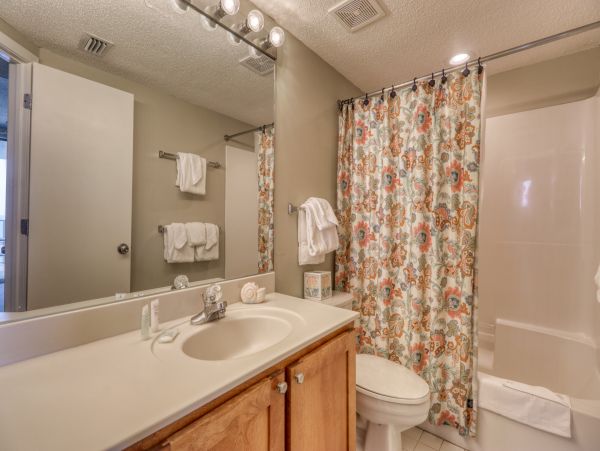 Alabama Beach Areas Home 1012611