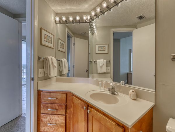 Alabama Beach Areas Home 1012611