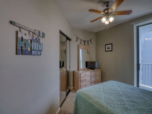Alabama Beach Areas Home 1012611