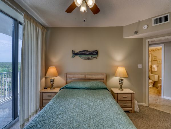 Alabama Beach Areas Home 1012611