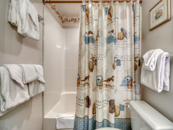 Alabama Beach Areas Home 1012611