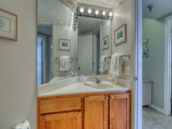 Alabama Beach Areas Home 1012611