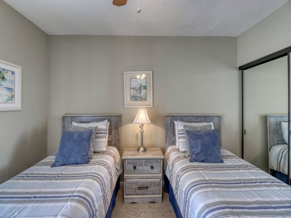 Alabama Beach Areas Home 1012611