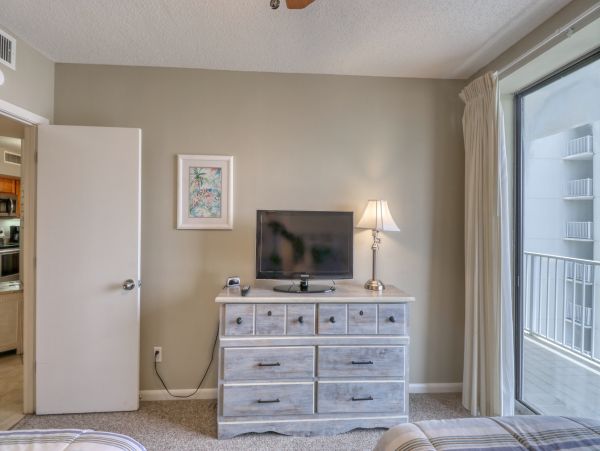 Alabama Beach Areas Home 1012611