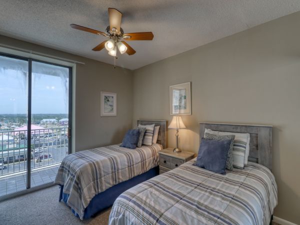 Alabama Beach Areas Home 1012611