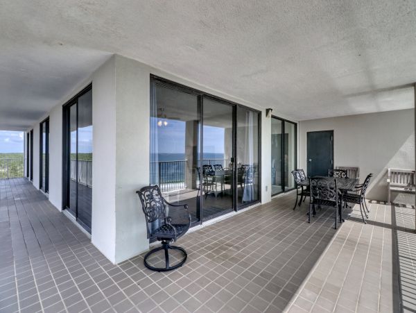 Alabama Beach Areas Home 1012611