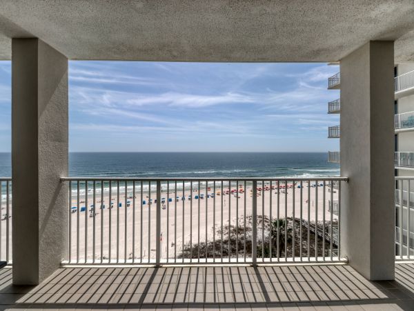Alabama Beach Areas Home 1012611