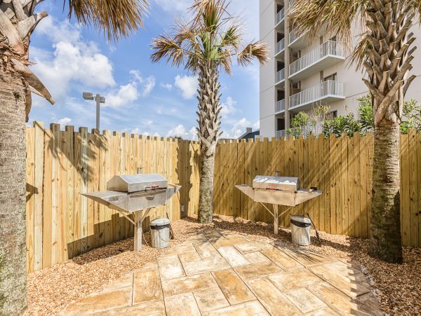 Alabama Beach Areas Home 1012611
