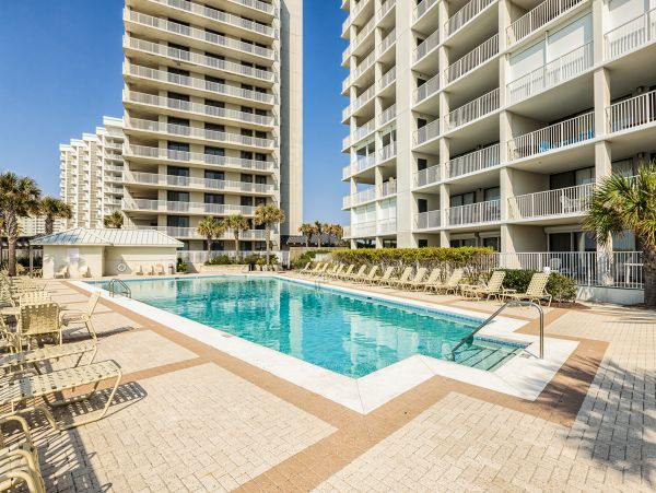 Alabama Beach Areas Home 1012611