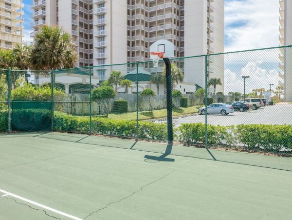 Alabama Beach Areas Home 1012611