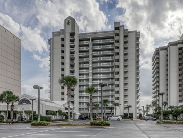 Alabama Beach Areas Home 1012611