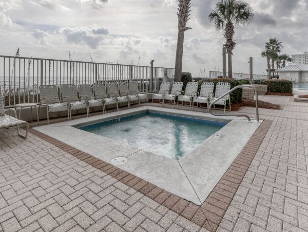 Alabama Beach Areas Home 1012611