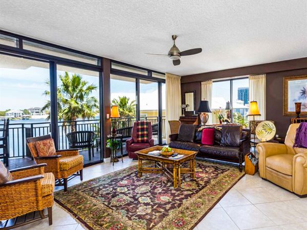 Alabama Beach Areas Home 1012612
