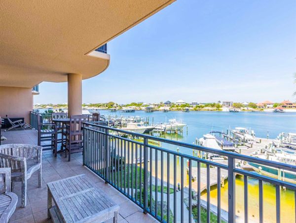 Alabama Beach Areas Home 1012612