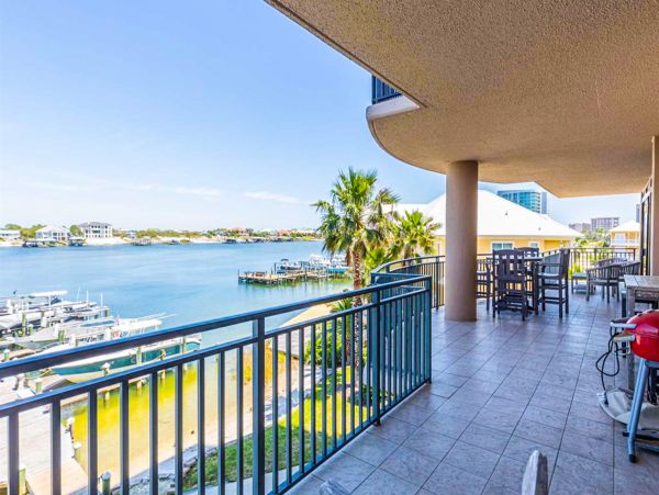 Alabama Beach Areas Home 1012612