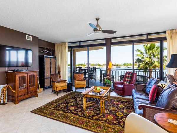 Alabama Beach Areas Home 1012612
