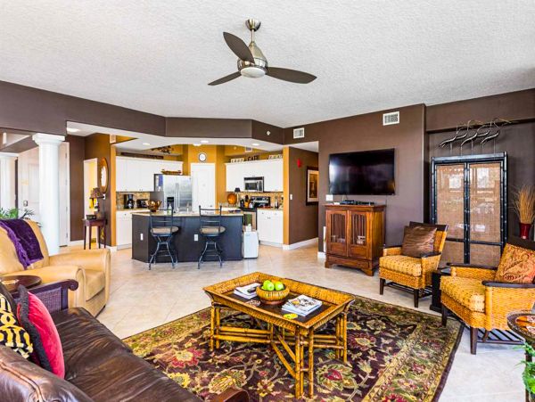 Alabama Beach Areas Home 1012612