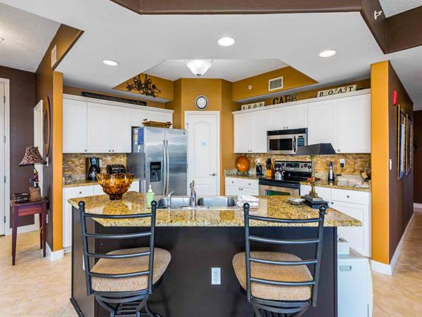 Alabama Beach Areas Home 1012612