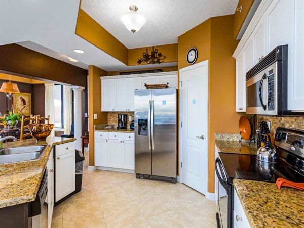 Alabama Beach Areas Home 1012612