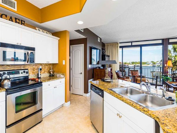 Alabama Beach Areas Home 1012612