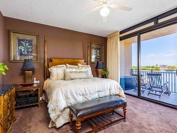 Alabama Beach Areas Home 1012612