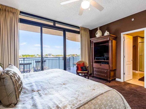 Alabama Beach Areas Home 1012612