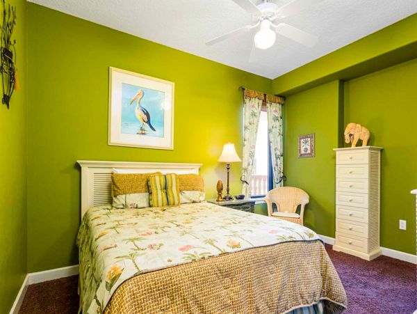 Alabama Beach Areas Home 1012612