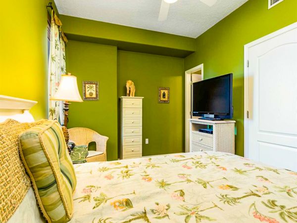 Alabama Beach Areas Home 1012612