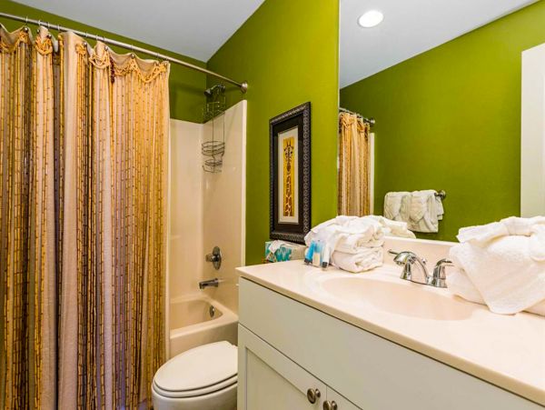 Alabama Beach Areas Home 1012612
