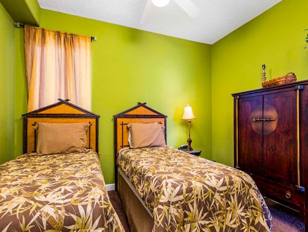 Alabama Beach Areas Home 1012612