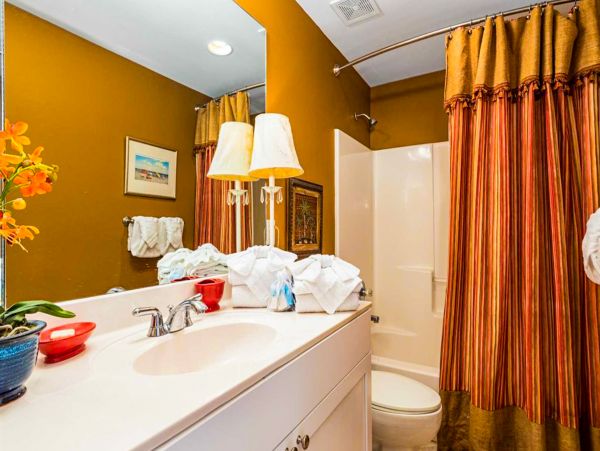 Alabama Beach Areas Home 1012612
