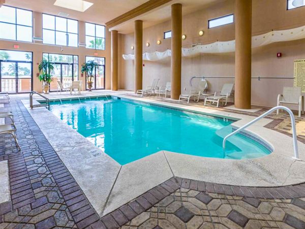 Alabama Beach Areas Home 1012612