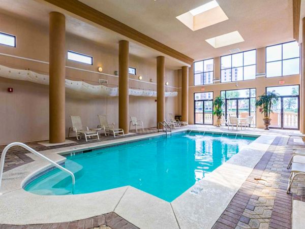 Alabama Beach Areas Home 1012612