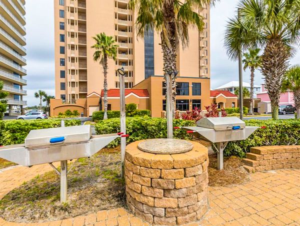 Alabama Beach Areas Home 1012612