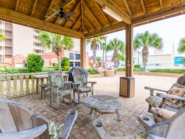 Alabama Beach Areas Home 1012612