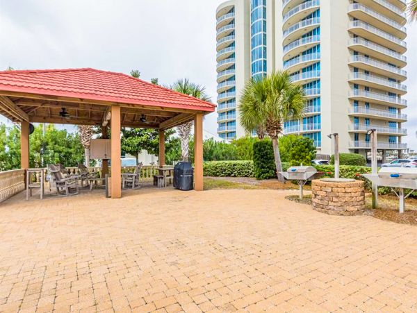 Alabama Beach Areas Home 1012612