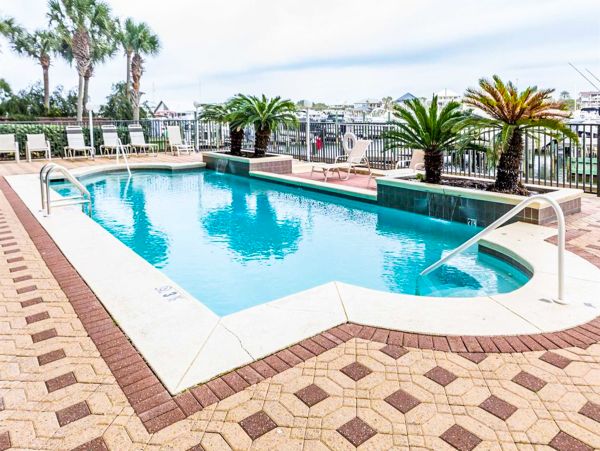 Alabama Beach Areas Home 1012612