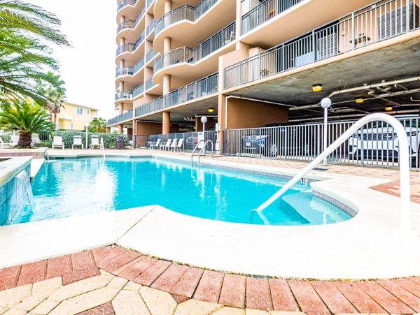 Alabama Beach Areas Home 1012612