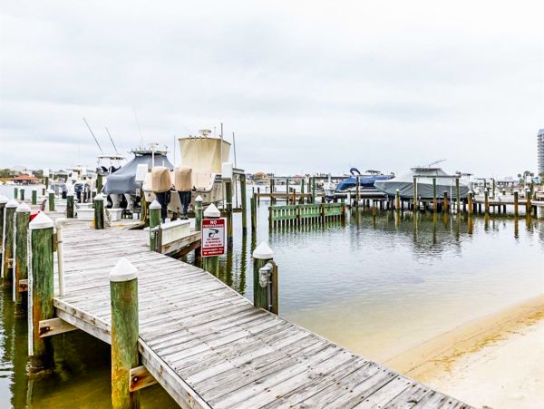 Alabama Beach Areas Home 1012612