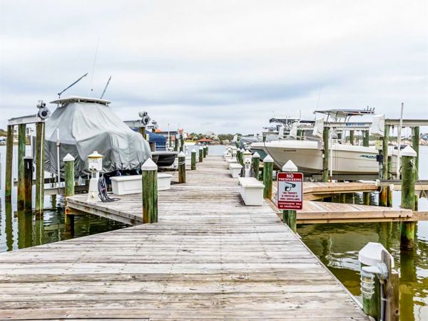 Alabama Beach Areas Home 1012612