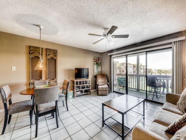 Alabama Beach Areas Home 1012613