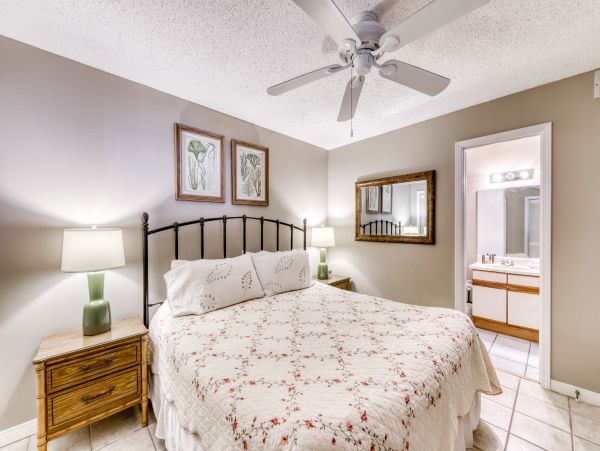 Alabama Beach Areas Home 1012613