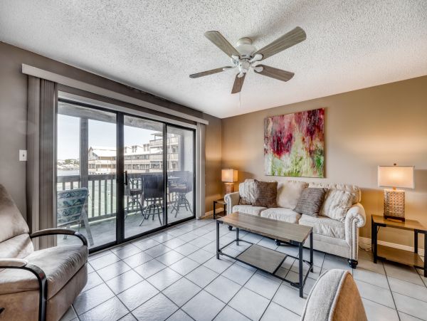 Alabama Beach Areas Home 1012613