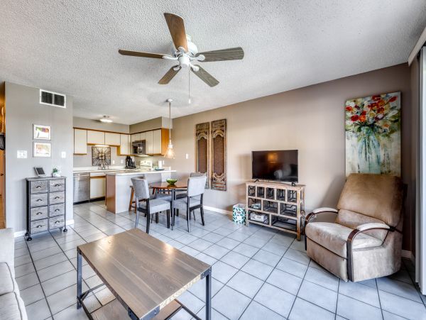 Alabama Beach Areas Home 1012613