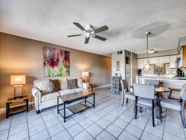 Alabama Beach Areas Home 1012613